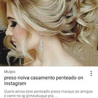Vestidos de noiva e tudo que não pode faltar no casamento - 4
