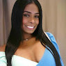 Thais
