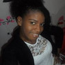 Ediane