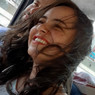 Evelyn