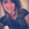 Thais