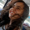 Evelyn