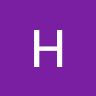 Himovies