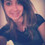 Thais