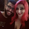 Jenyfer