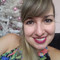 Bruna
