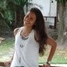 Hingrid