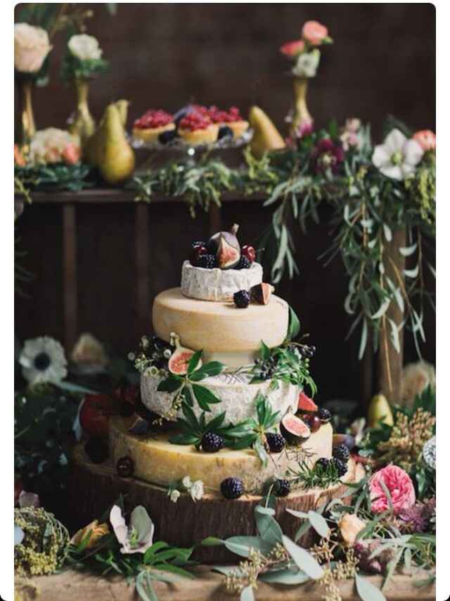 Decoração: inspirações lindas gipsy boho - 21