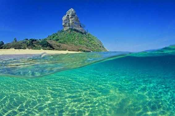 Praia da Conceição