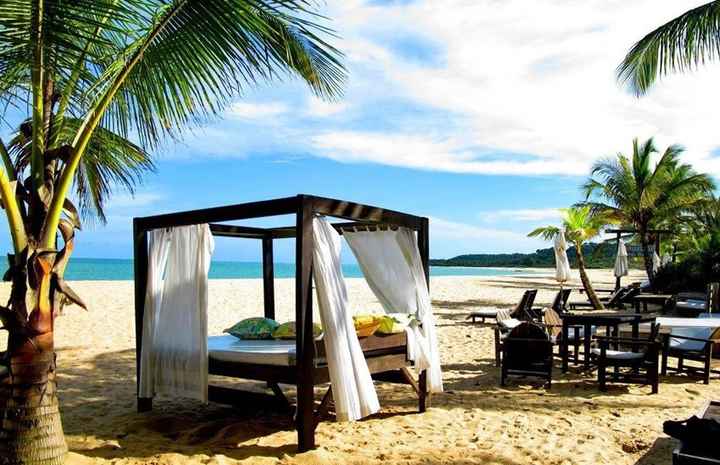 Trancoso