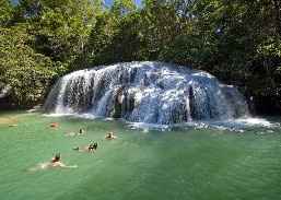 Cachoeira