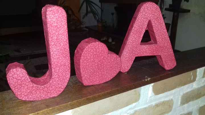 Primeiro DIY