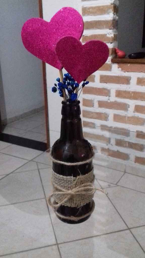 Muito amor !