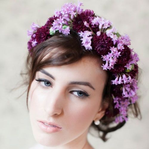 Penteado - 9