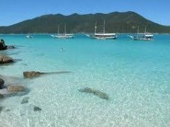 Arraial do Cabo