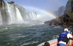 Lindo