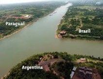 Fronteira