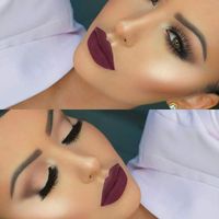 Já escolheram suas makes? olha essas que lindas! - 9