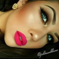 Já escolheram suas makes? olha essas que lindas! - 10