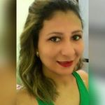 Jussaria