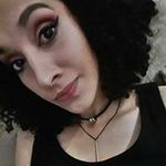 Gabs