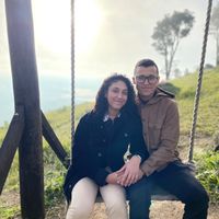 Vai continuar comemorando o dia d@s namorad@s depois de se casar? 🎁💘 - 1