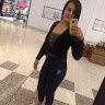Viviane