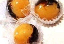 Docinhos do casamento. Uma explosão de gostosuras! 5
