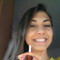 Daiane