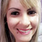 Gislaine
