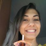 Daiane