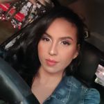 Lorena