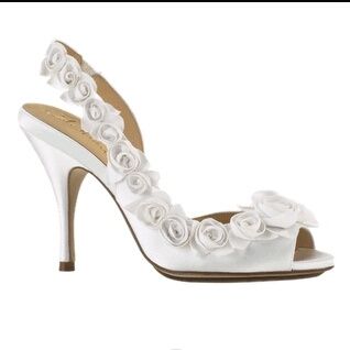 Qual escolher (sapatos) - 3
