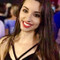 Bruna