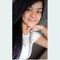 Josy