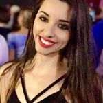 Bruna