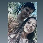 Andressa