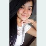 Josy