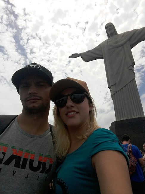 Meu Noivo, desafio vc a postar uma foto com o seu noivo!💙☺ - 1