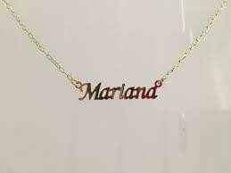 Presente das madrinhas - 1
