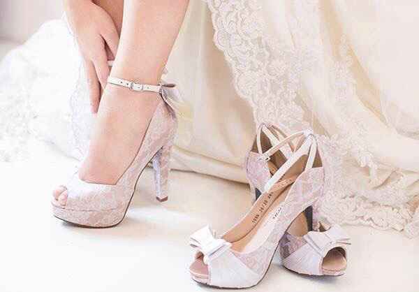 Qual sapato?? - 5
