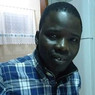 Serigne