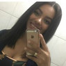 Mariana