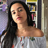 Esther