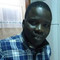 Serigne