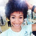 Gabrielle