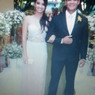 Aline