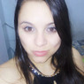 Nathália
