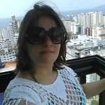 Juliana