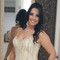 Bruna
